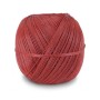 SPAGO ROSSO (confezione gr.670) ROTOLI 10