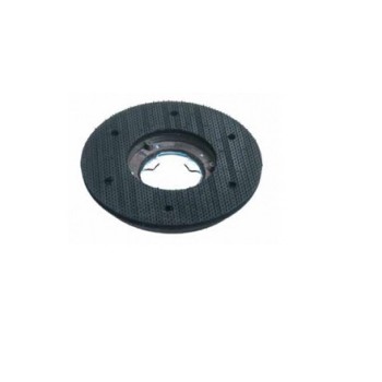 DISCO TRASCINATORE PAD D200 X LAVASCIUGA MIRA ERGO PZ.2