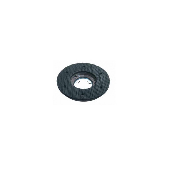 DISCO TRASCINATORE PAD D200 X LAVASCIUGA MIRA ERGO PZ.2