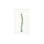 SACCHETTO IN CARTA BIANCO SALVAFRESCHEZZA CM.21x34 PZ.1000