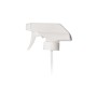 SPRAY NEBULIZZATORE BIANCO PZ.1