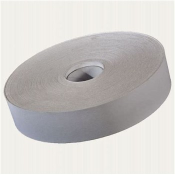 STRISCE IN CARTONE BIANCO H7 (2 BOBINE) KG.10