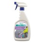 STRIK TEX SMACCHIATORE MOQUETTE E TAPPETI (ct.9) ML.750