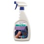 STRIK3 SMACCHIATORE PRETRATTANTE TESSUTI (x ruggine) (ct.9) ML.750
