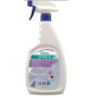 STRIK4 SMACCHIATORE PRETRATTANT TESSUTI (sporchi proteici) (ct.9) ML.750