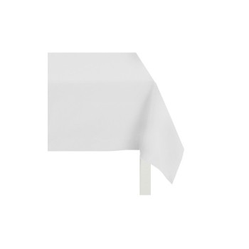 TOVAGLIE IN CARTA BIANCA 100x100 PIEGATE PZ.250