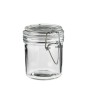 VASETTO IN VETRO ML.300 D.8,2X10H CT.12 PZ.1