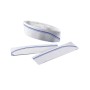 BUSTINA IN CARTA ELITE (cappello in carta) CM. 28,2X9 (ct.10) PZ.100
