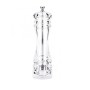 MACINA SALE E PEPE PLEXIGLASS H CM.20 MILL PZ.1