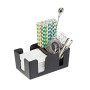 BAR ORGANIZER 15x22x10 (ct.12) PZ.1