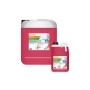 TECNET RED HD BRILLANTANTE LAVASTOVIGLIE x ACQUE DURE (ct.3) KG.5