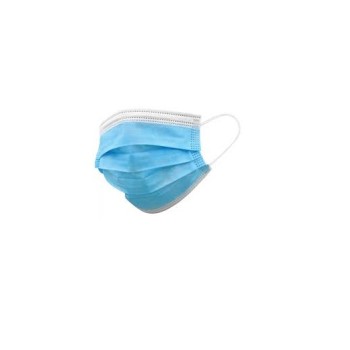 TECNET BRILCLEAR BRILLANTANTE LAV. Acque addolcite + Osmotiz (ct.3) KG.5