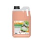 TECNET KIR 303 LAVAPIATTI SUPERCONC. "altissima qualità" (ct.3) KG.5