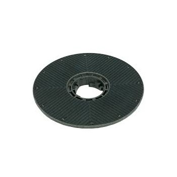 DISCO TRASCINATORE x LAVASCIUGA TASKI (455/755/ultimax 900) Ø43cm PZ.1