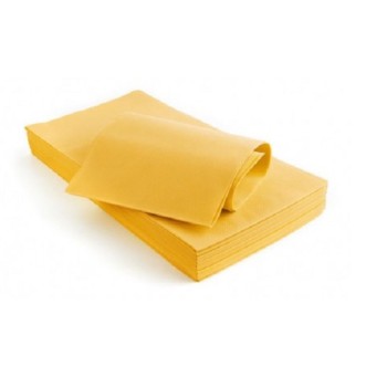 COPRIMACCHIA TNT "FIESTA 100x100 ORO PZ.100