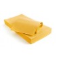 COPRIMACCHIA TNT "FIESTA 100x100 ORO PZ.100