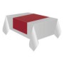 STRISCIA TNT FIESTA 50x120 BORDEAUX (ct.10) PZ.20