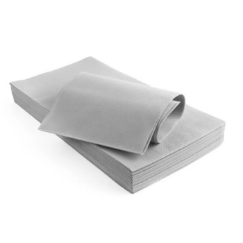 COPRIMACCHIA TNT "HAPPY HOUR" 100x100 GRIGIO ANTRACITE PZ.100