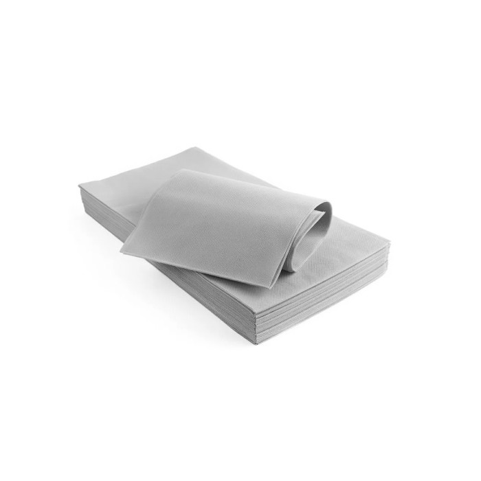 COPRIMACCHIA TNT "HAPPY HOUR" 100x100 GRIGIO ANTRACITE PZ.100