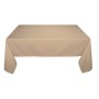 TOVAGLIA MICRO AIRLAID 140x140 NOCCIOLA "ROIAL" (ct.5) PZ.10