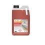 TECNET BLAST HC6 detergente anticalcare bagno superconc. (ct.3) KG.5