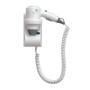 ASCIUGACAPELLI DA PARETE VIENTO/2 W1200