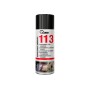 IGIENIZZANTI SPRAY MULTIUSO PER AMBIENTE "VMD 113" (ct.12) ML.400