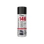 IGIENIZZANTE SPRAY MULTIUSO PER TESSUTI "VMD 146" (ct.12) ML.400