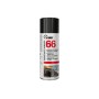 IGIENIZZANTE AUTOSVUOTANTE AMBIENTI "VMD66" (cop. 50mq) (ct.12) ML.200