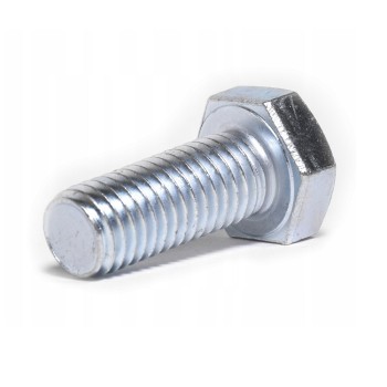 VITE M8X35 INOX X IPC EAGLE PZ.1