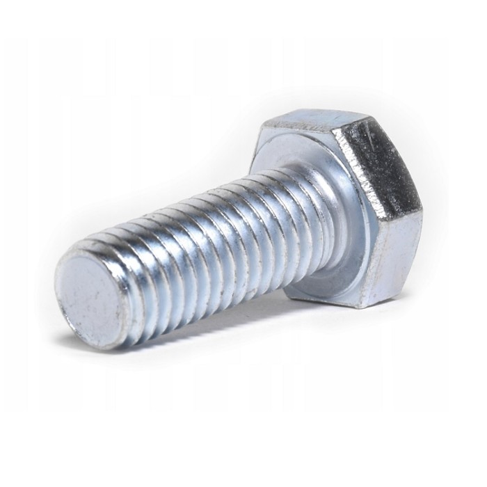 VITE M8X35 INOX X IPC EAGLE PZ.1