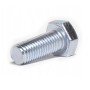 VITE M8X35 INOX X IPC EAGLE PZ.1