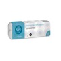 CARTA IGIENICA A ROTOLO ESSENTIAL 2V (N/F) ROT.120