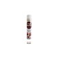 1 Pezzo - Staccante Alimentare Spray 500 ml, Facile da Usare, Antiaderente Professionale per Teglie e Stampi, Uso Alimentare