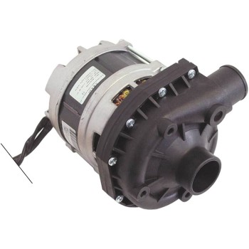 POMPA RISCAQUO 0.5HP 30V 50HZ