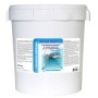 25 Kg - Cloro Granulare Isoclor 56% - Alta qualità - Controlchemi