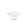 50 Pezzi - Coppa Yogurt Trasparente Go-Yo 150 cc, Dimensione 10,9 x 4,8 h