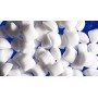 Salgemma per Addolcitori 25 kg – Sale Alta Purezza