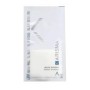 Bustine Shampoo Doccia Karisma 10 ml – Confezione da 500 pezzi | Shampoo Monodose Hotel