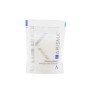 50 Bustine Shampoo Doccia Karisma 20 ml – Multipack stand up