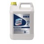 Lysoform Professional Candeggina 5 Litri Disinfettante