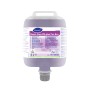 ROOM CARE R9 PLUS Detergente Acido per Bagni – 2 Litri x 2 Taniche