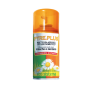 Insetticida Spray Pyre Plus 400 ml – Barriera Zanzare e Mosche