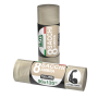 Sacchi Spazzatura Biodegradabili Ambra 90x120 cm – 130L Super Resistenti