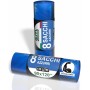 Sacchi Spazzatura Biodegradabili Azzurro 90x120 cm – 130L Super Resistenti