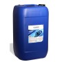 RIDUTTORE di PH LIQUIDO (PH MINUS) KG.25