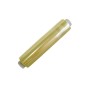 Pellicola PVC Nuda Champagne 300 mt x 3 Rotoli | Conservazione Alimentare