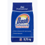Dash Formula Pro+ 9,75 kg – Detersivo Ultra Concentrato