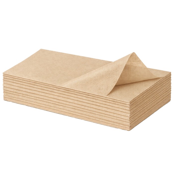 Coprimacchia in TNT 100x100 cm Alta Qualità – Più Colori Disponibili