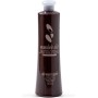 1 Pezzo - Olio da Massaggio Ro.ial Mandorle Dolci, 500 ml, Idratante, Nutriente e Lenitivo, Perfetto per Massaggi.
